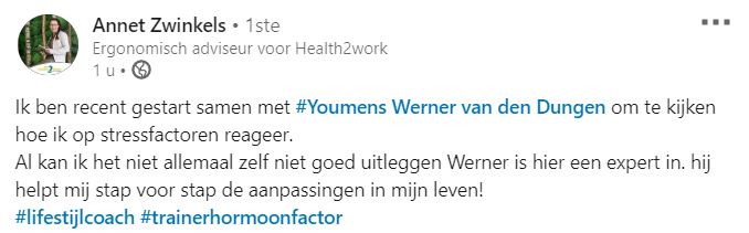 Recensie_You-Mens_LinkedIn